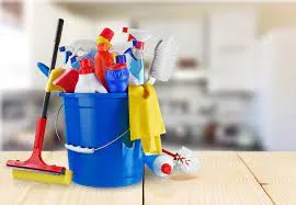 أسعار شركة تنظيف شقق في ابوظبي