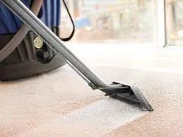 خدمات شركة تنظيف سجاد في ابوظبي