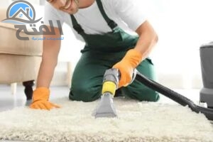 أسعار شركة تنظيف سجاد في عجمان