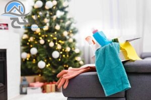 أفضل عاملات نظافة بالساعة عجمان