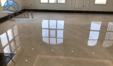 شركة جلي رخام في عجمان