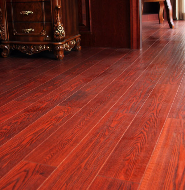 floor-home أرضية باركيه كلاسيكية